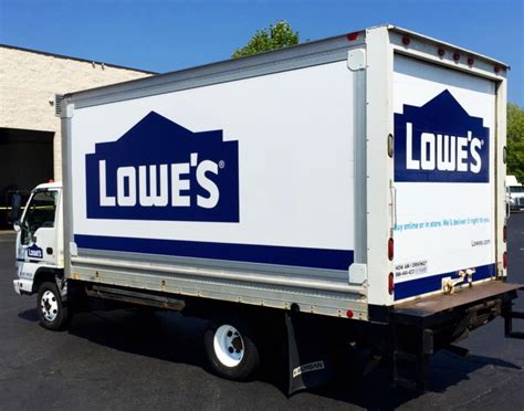 A) get lowes free shipping 2021| all orders. 31 Lowe's Discount Tips That Would Make Joanna Gaines ...