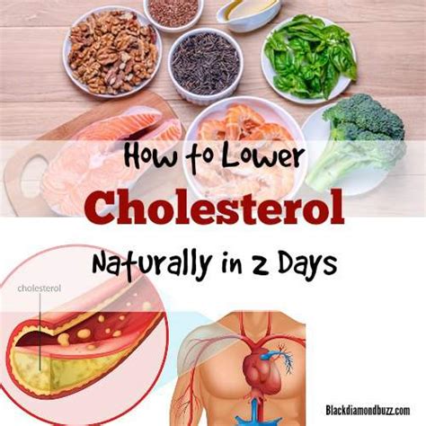 How To Reduce Ldl Is Your Ldl Cholesterol As Low As It Should Be