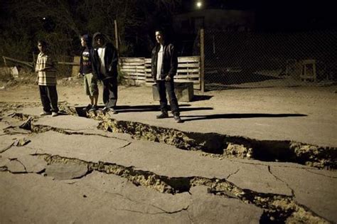 İstanbul depremleri kaç kişinin ölümüne neden olmuştur? Ünlü deprem tahmincisinden İstanbul depremi yorumu - Haber3