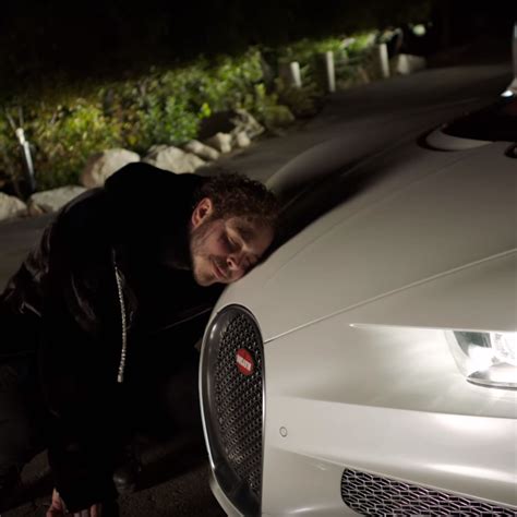 Check spelling or type a new query. Post Malone photos from Saint-Tropez video of Hollywood's ...