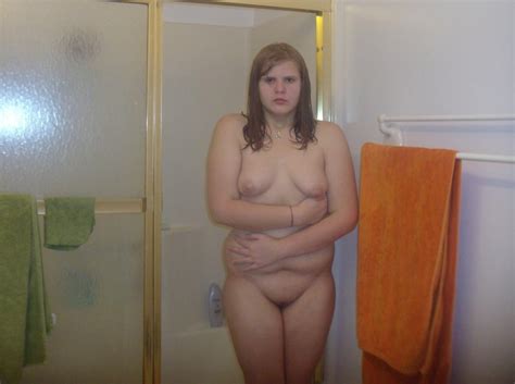 Unwanted Exposed And Humiliated Pics Xhamster