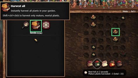 How To Get Bakeberry Cookie Clicker Know How Community
