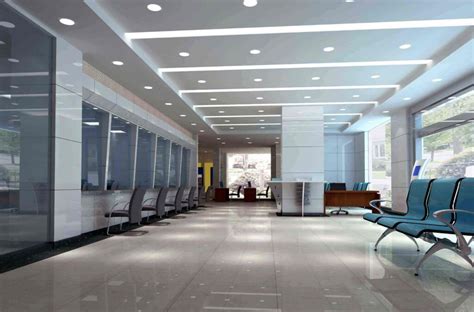 Led Lighting With Great Color Rendition Is The Best Solution For