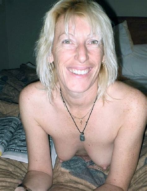 Sexy Older Women Porn Pics Olderwomennaked Com