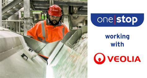 One Stop And Veolia Introduce Milk Bottle Recycling Scheme Following