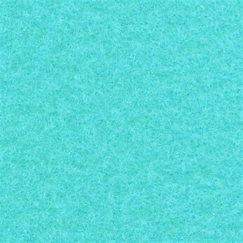 Expo Color Turquoise 0924 Coverflooring