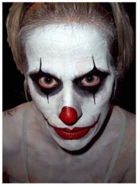 Nice 60 Best Halloween Makeup Ideas For Men Check More At