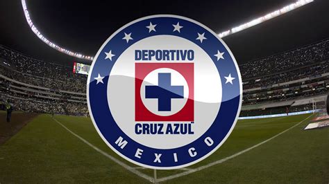 Oficial Cruz Azul Regresa Al Estadio Azteca