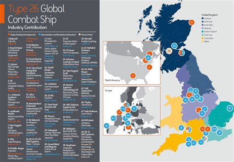 Bae Systems Maritime Baesmaritime On Twitter