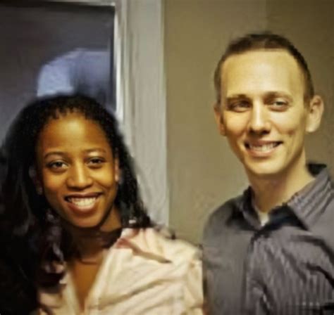 interracial marriage and the church of jesus christ of latter day saints wikiwand