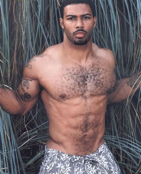 Hot Black Guys Sexy Black Men Sexy Men Hot Guys Gorgeous Black Men Handsome Black Men Most