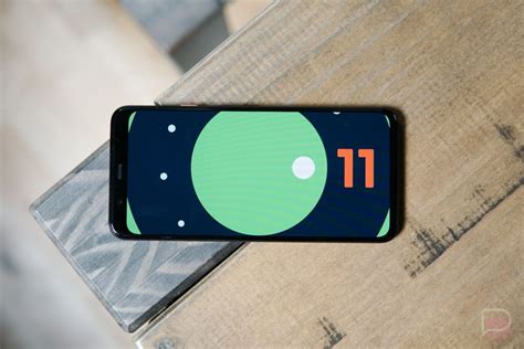We have also extended the article to bring out a list of eligible phones to get the android 11 update (android 11 phones list). Android 11 Release Date Might Have Been Revealed