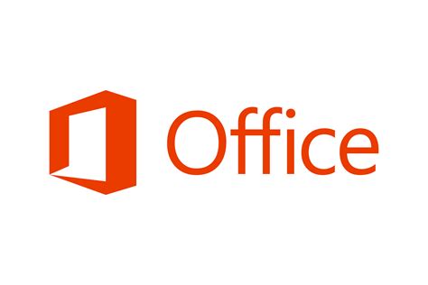 Download Microsoft Office Logo In Svg Vector Or Png File Format Logowine