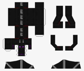 The ender dragon marks the end of the game and killing it means you've pretty much beaten minecraft. Papercraft Ender Dragon Minecraft Party Pinterest PNG ...