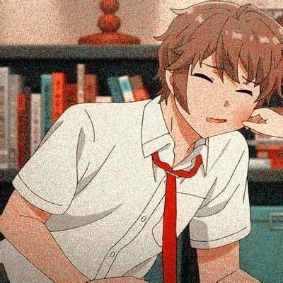 Aesthetic wallpaper & aesthetic theme hd extension by lovelytab. 𝐟𝐨𝐧𝐝𝐨𝐬 𝐝𝐞 𝐩𝐚𝐧𝐭𝐚𝐥𝐥𝐚 𝐝𝐞 𝐚𝐧𝐢𝐦𝐞 - #10 | iconos para compartir. | Imagenes de parejas anime, Parejas ...
