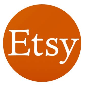These items fall under a wide range of categories, including jewelry, bags, clothing. Data Analyst at Etsy - Mogul