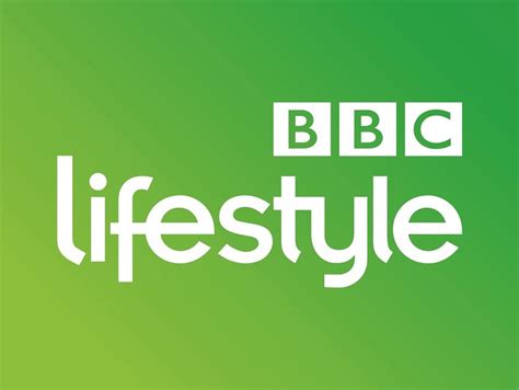 #WięcejOdUPC: BBC Lifestyle setnym kanałem HD W Telewizji ...