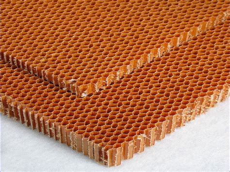 How Honeycomb Core Panels Are Used Across Different Industries And