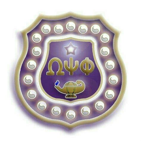Pin On Omega Psi Phi Fraternity Inchistory