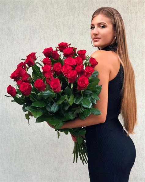 Dating Ukrainian Women Working Tips To Date A Ukrainian Girl