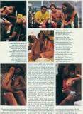 Jayne Kennedy Vintage Erotica Forums
