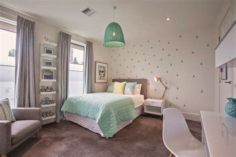 josies bedroom redesign discoverdesign