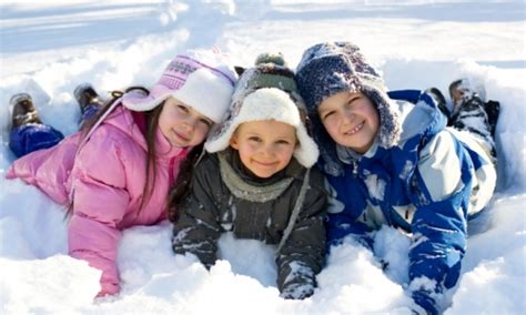 Check out these 7 surprising health benefits of eating cactus. Things To Do In Winter Park Colorado With Kids - AllTrips