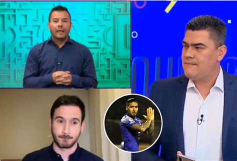 Cristian 'chicho' arango anotó el único gol del partido. Daniel Pérez y sus dos versiones sobre Millonarios y ...