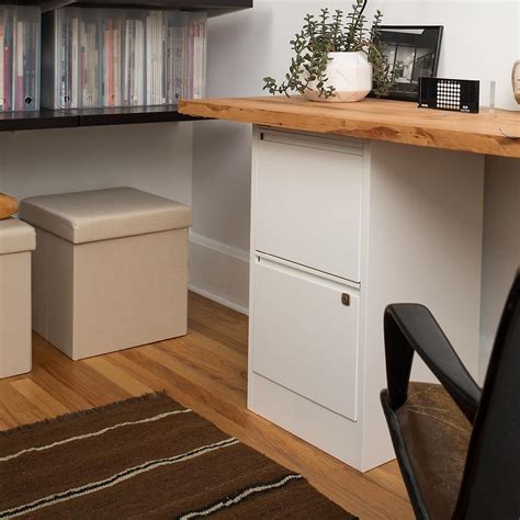 Check out our container store selection for the very best in unique or custom, handmade pieces from our jars & containers shops. Bisley White 2- & 3-Drawer Locking Filing Cabinets ...