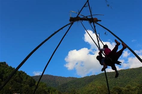 Dashain Nepals Biggest Festival Inside Himalayas