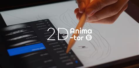 Search for jobs related to how to freelance animation or hire on the world's largest freelancing marketplace with 19m+ jobs. How to hire a freelance 2D Animator? - 90 Seconds