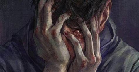 This collection presents the theme of 4k anime. 11+ Sad Anime Wallpaper 4K Phone Images