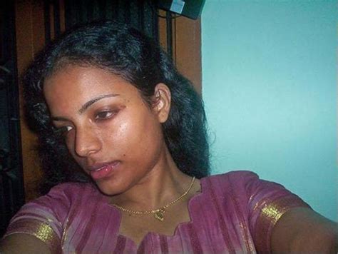 Chennai Aunty Number Tamil Chennai Aunty Beautiful Married Women