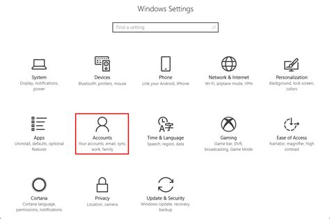 How To Prevent Apps From Restarting Automatically At Sign In On Windows