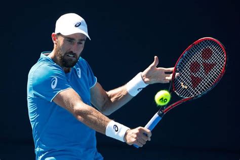 Watch all tournaments and grands slams from anywhere on your favorite device. Dominic Thiem vs Steve Johnson Tennis Live Stream - Mens ...