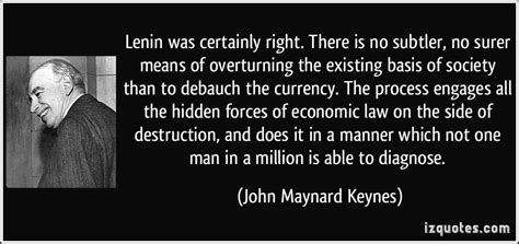 We did not find results for: Vladimir Lenin Quotes Gun Control. QuotesGram