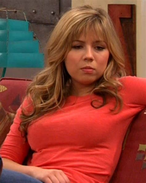 What Does Jennette Mccurdy Do Yaswdi