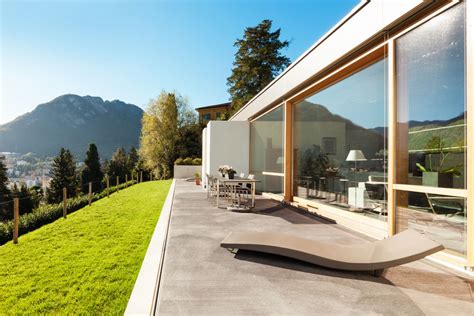 Working with Concrete - Extreme How To