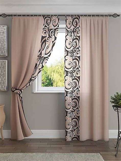 65 Adorable Window Curtains Design Ideas And Decor In 2020 Window