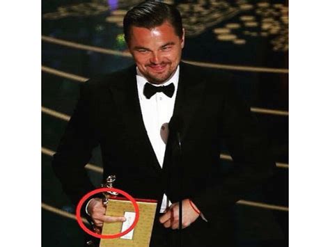 See, rate and share the best leonardo dicaprio memes, gifs and funny pics. Best memes for Leonardo Dicaprio Revenant Oscar win ...