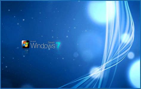 Space Screensaver Windows 7 64bit Download Screensaversbiz