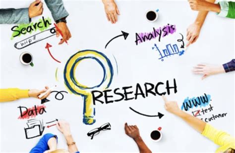 Memahami Metode Penelitian Kualitatif Simak Penjelasan Lengkapnya Riset
