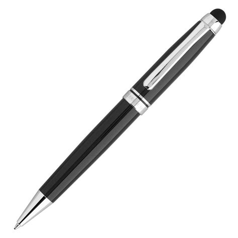 Find all related cryptocurrency info and read about pencoin's latest news. Cerruti 1881 Pad Ballpoint Pen - Business Gifts Supplier