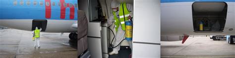 Abatol al's pest control hasn't created any boards yet. Aircraft Pest Control & Water Testing | PPM Pest Management