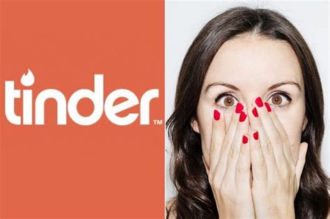 Tinder Reveals The Worlds Sexiest Professions And Its Great News