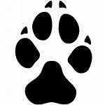 Dog Icon Track Icons Animals Animal Windows