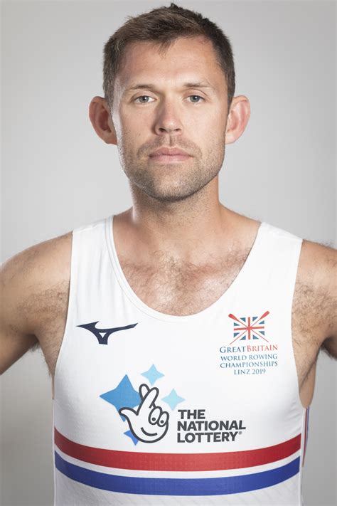 Jack beaumont is on facebook. Jack Beaumont - British Rowing