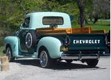 Old Pickup Trucks For Sale Texas Images