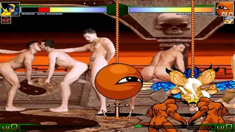 Gameplay Persona Mugen Hentai Xxx Mobile Porno Videos And Movies Iporntvnet