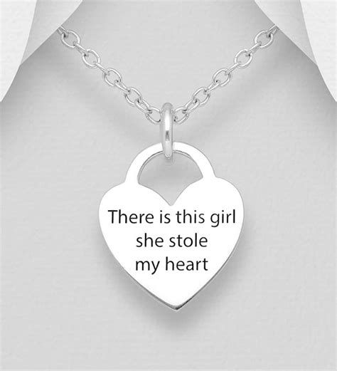 Theres This Girl Who Stole My Heart She Calls Me Mommy Etsy